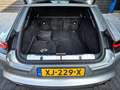 Porsche Panamera 2.9 4 E-Hybrid - BTW - Soft Close - Pano - Bose - Gris - thumbnail 13