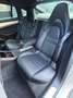 Porsche Panamera 2.9 4 E-Hybrid - BTW - Soft Close - Pano - Bose - Gris - thumbnail 18