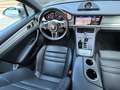 Porsche Panamera 2.9 4 E-Hybrid - BTW - Soft Close - Pano - Bose - Gris - thumbnail 31