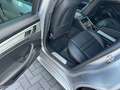Porsche Panamera 2.9 4 E-Hybrid - BTW - Soft Close - Pano - Bose - Gris - thumbnail 16
