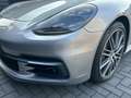 Porsche Panamera 2.9 4 E-Hybrid - BTW - Soft Close - Pano - Bose - Gris - thumbnail 24
