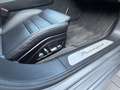 Porsche Panamera 2.9 4 E-Hybrid - BTW - Soft Close - Pano - Bose - Gris - thumbnail 4