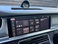 Porsche Panamera 2.9 4 E-Hybrid - BTW - Soft Close - Pano - Bose - Gris - thumbnail 15