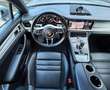 Porsche Panamera 2.9 4 E-Hybrid - BTW - Soft Close - Pano - Bose - Gris - thumbnail 28