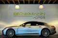 Porsche Panamera 2.9 4 E-Hybrid - BTW - Soft Close - Pano - Bose - Gris - thumbnail 19