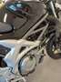Suzuki Gladius 650 SFV Zwart - thumbnail 21