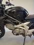 Suzuki Gladius 650 SFV Zwart - thumbnail 18