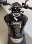 Suzuki Gladius 650 SFV Zwart - thumbnail 12