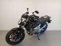 Suzuki Gladius 650 SFV Zwart - thumbnail 6