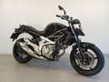Suzuki Gladius 650 SFV Zwart - thumbnail 2