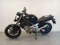 Suzuki Gladius 650 SFV Zwart - thumbnail 7