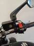 Suzuki Gladius 650 SFV Zwart - thumbnail 16