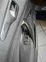 Citroen C5 Tourer CrossTourer / XTR Zwart - thumbnail 10