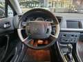 Citroen C5 Tourer CrossTourer / XTR Zwart - thumbnail 7