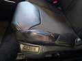 Citroen C5 Tourer CrossTourer / XTR Zwart - thumbnail 8