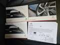 Citroen C5 Tourer CrossTourer / XTR Zwart - thumbnail 17