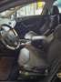 Citroen C5 Tourer CrossTourer / XTR Zwart - thumbnail 4