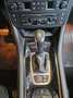Citroen C5 Tourer CrossTourer / XTR Zwart - thumbnail 9