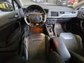 Citroen C5 Tourer CrossTourer / XTR Zwart - thumbnail 6