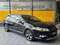Citroen C5 Tourer CrossTourer / XTR Zwart - thumbnail 1