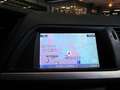 Citroen C5 Tourer CrossTourer / XTR Zwart - thumbnail 11
