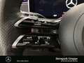 Mercedes-Benz EQE SUV EQE 300 SUV AMG HAL,HUD,AHK,Night,Distr,Pano,DiG Grau - thumbnail 19