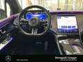 Mercedes-Benz EQE SUV EQE 300 SUV AMG HAL,HUD,AHK,Night,Distr,Pano,DiG Grau - thumbnail 9