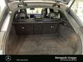 Mercedes-Benz EQE SUV EQE 300 SUV AMG HAL,HUD,AHK,Night,Distr,Pano,DiG Grau - thumbnail 22