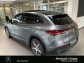 Mercedes-Benz EQE SUV EQE 300 SUV AMG HAL,HUD,AHK,Night,Distr,Pano,DiG Grau - thumbnail 26