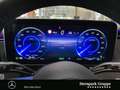 Mercedes-Benz EQE SUV EQE 300 SUV AMG HAL,HUD,AHK,Night,Distr,Pano,DiG Grau - thumbnail 15