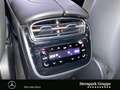 Mercedes-Benz EQE SUV EQE 300 SUV AMG HAL,HUD,AHK,Night,Distr,Pano,DiG Grau - thumbnail 11