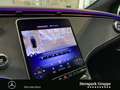 Mercedes-Benz EQE SUV EQE 300 SUV AMG HAL,HUD,AHK,Night,Distr,Pano,DiG Grau - thumbnail 14