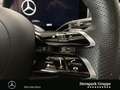 Mercedes-Benz EQE SUV EQE 300 SUV AMG HAL,HUD,AHK,Night,Distr,Pano,DiG Grau - thumbnail 20