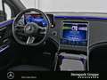 Mercedes-Benz EQE SUV EQE 300 SUV AMG HAL,HUD,AHK,Night,Distr,Pano,DiG Grau - thumbnail 5