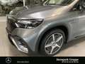 Mercedes-Benz EQE SUV EQE 300 SUV AMG HAL,HUD,AHK,Night,Distr,Pano,DiG Grau - thumbnail 28