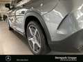 Mercedes-Benz EQE SUV EQE 300 SUV AMG HAL,HUD,AHK,Night,Distr,Pano,DiG Grau - thumbnail 27