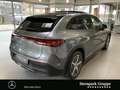 Mercedes-Benz EQE SUV EQE 300 SUV AMG HAL,HUD,AHK,Night,Distr,Pano,DiG Grau - thumbnail 5