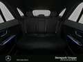Mercedes-Benz EQE SUV EQE 300 SUV AMG HAL,HUD,AHK,Night,Distr,Pano,DiG Grau - thumbnail 7