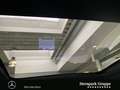 Mercedes-Benz EQE SUV EQE 300 SUV AMG HAL,HUD,AHK,Night,Distr,Pano,DiG Grau - thumbnail 10