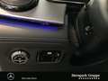 Mercedes-Benz EQE SUV EQE 300 SUV AMG HAL,HUD,AHK,Night,Distr,Pano,DiG Grau - thumbnail 18
