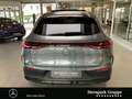 Mercedes-Benz EQE SUV EQE 300 SUV AMG HAL,HUD,AHK,Night,Distr,Pano,DiG Grau - thumbnail 3