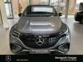 Mercedes-Benz EQE SUV EQE 300 SUV AMG HAL,HUD,AHK,Night,Distr,Pano,DiG Grau - thumbnail 4