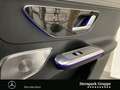 Mercedes-Benz EQE SUV EQE 300 SUV AMG HAL,HUD,AHK,Night,Distr,Pano,DiG Grau - thumbnail 12