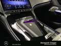 Mercedes-Benz EQE SUV EQE 300 SUV AMG HAL,HUD,AHK,Night,Distr,Pano,DiG Grau - thumbnail 16