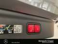 Mercedes-Benz EQE SUV EQE 300 SUV AMG HAL,HUD,AHK,Night,Distr,Pano,DiG Grau - thumbnail 23