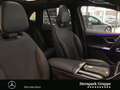 Mercedes-Benz EQE SUV EQE 300 SUV AMG HAL,HUD,AHK,Night,Distr,Pano,DiG Grau - thumbnail 7