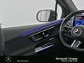 Mercedes-Benz EQE SUV EQE 300 SUV AMG HAL,HUD,AHK,Night,Distr,Pano,DiG Grau - thumbnail 8