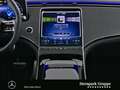Mercedes-Benz EQE SUV EQE 300 SUV AMG HAL,HUD,AHK,Night,Distr,Pano,DiG Grau - thumbnail 9
