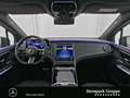 Mercedes-Benz EQE SUV EQE 300 SUV AMG HAL,HUD,AHK,Night,Distr,Pano,DiG Grau - thumbnail 6
