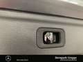 Mercedes-Benz EQE SUV EQE 300 SUV AMG HAL,HUD,AHK,Night,Distr,Pano,DiG Grau - thumbnail 24